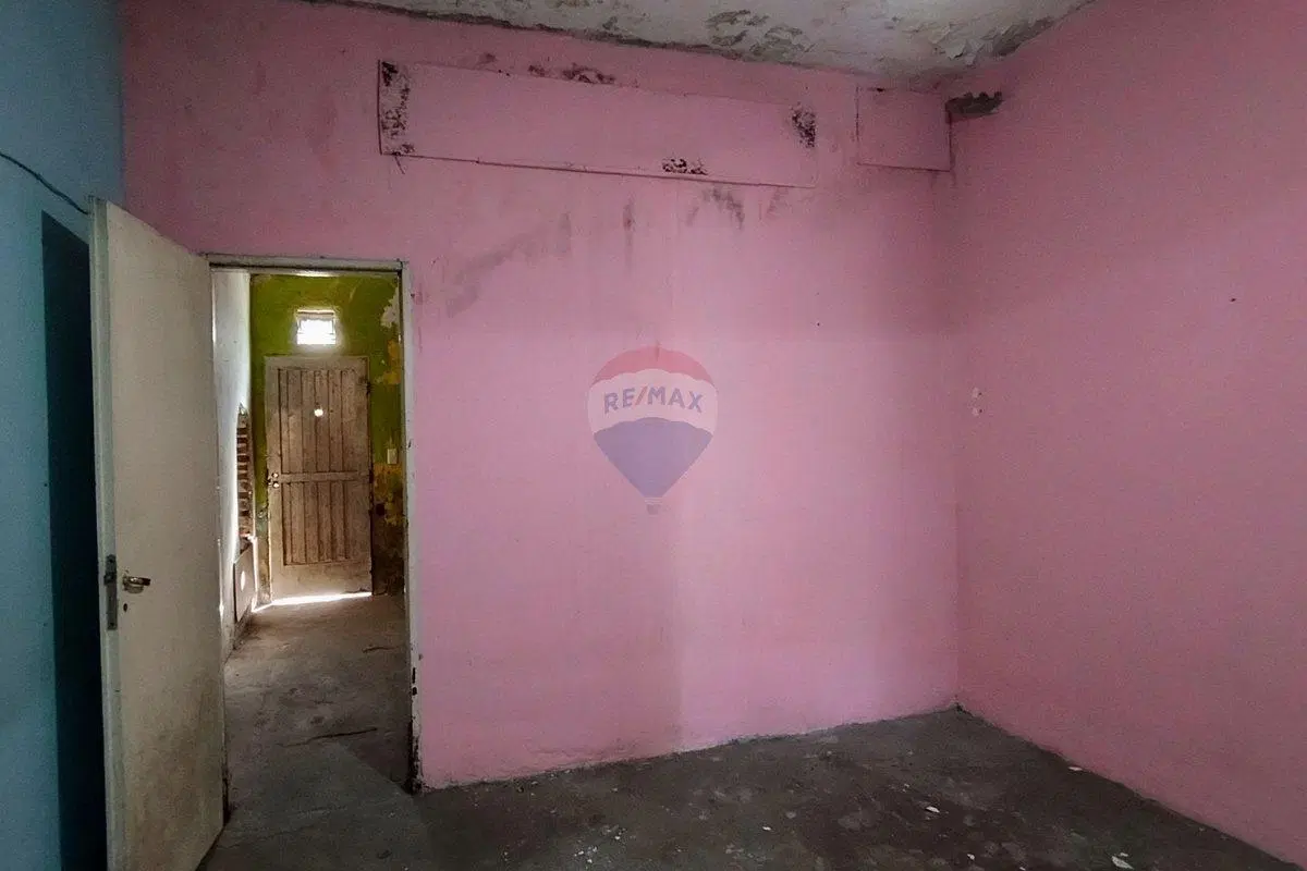 Local comercial en lote propio de 226 M2 8