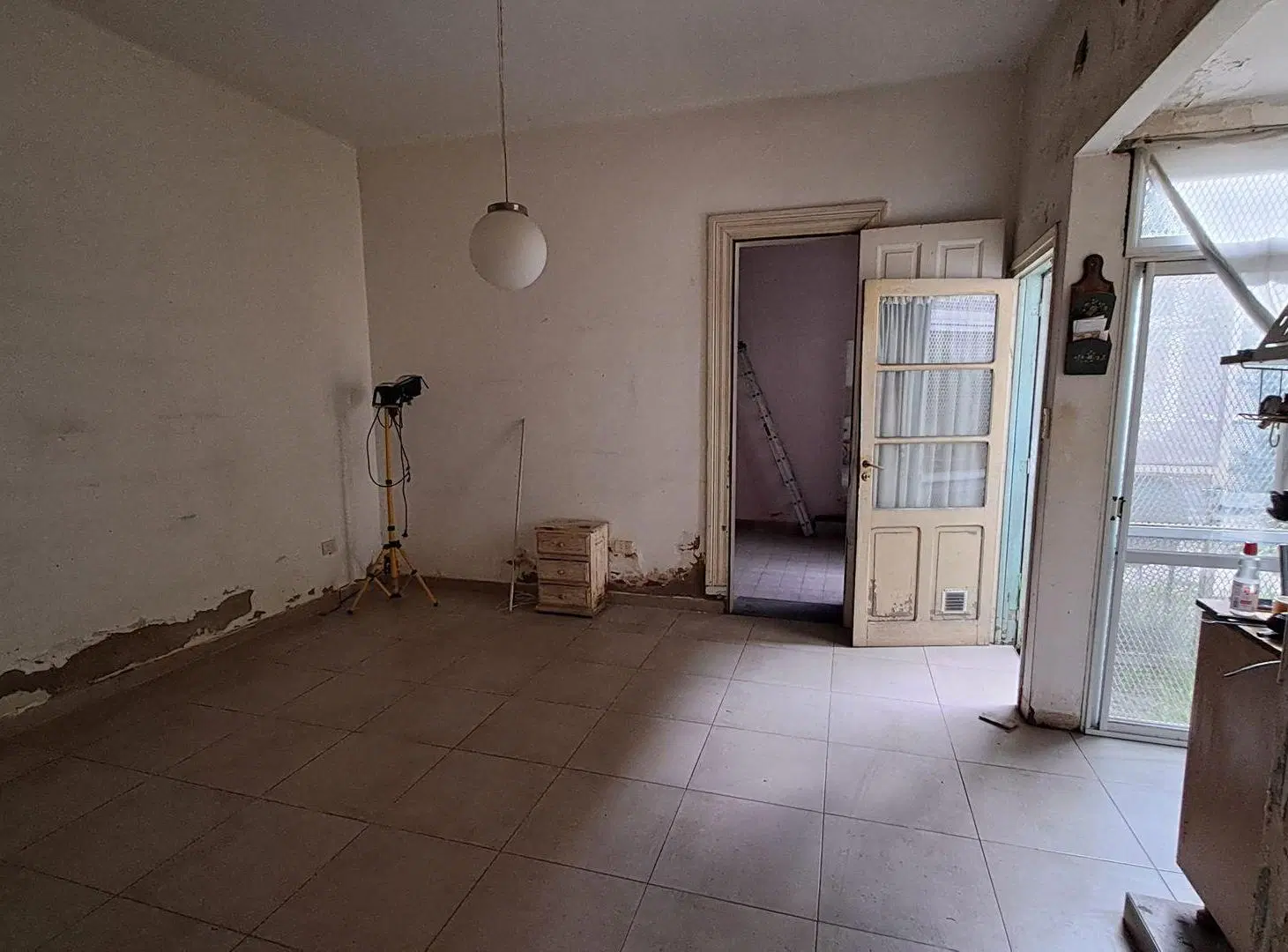 VENTA CASA APTO PARA MULTIPLE DESTINOS. 8