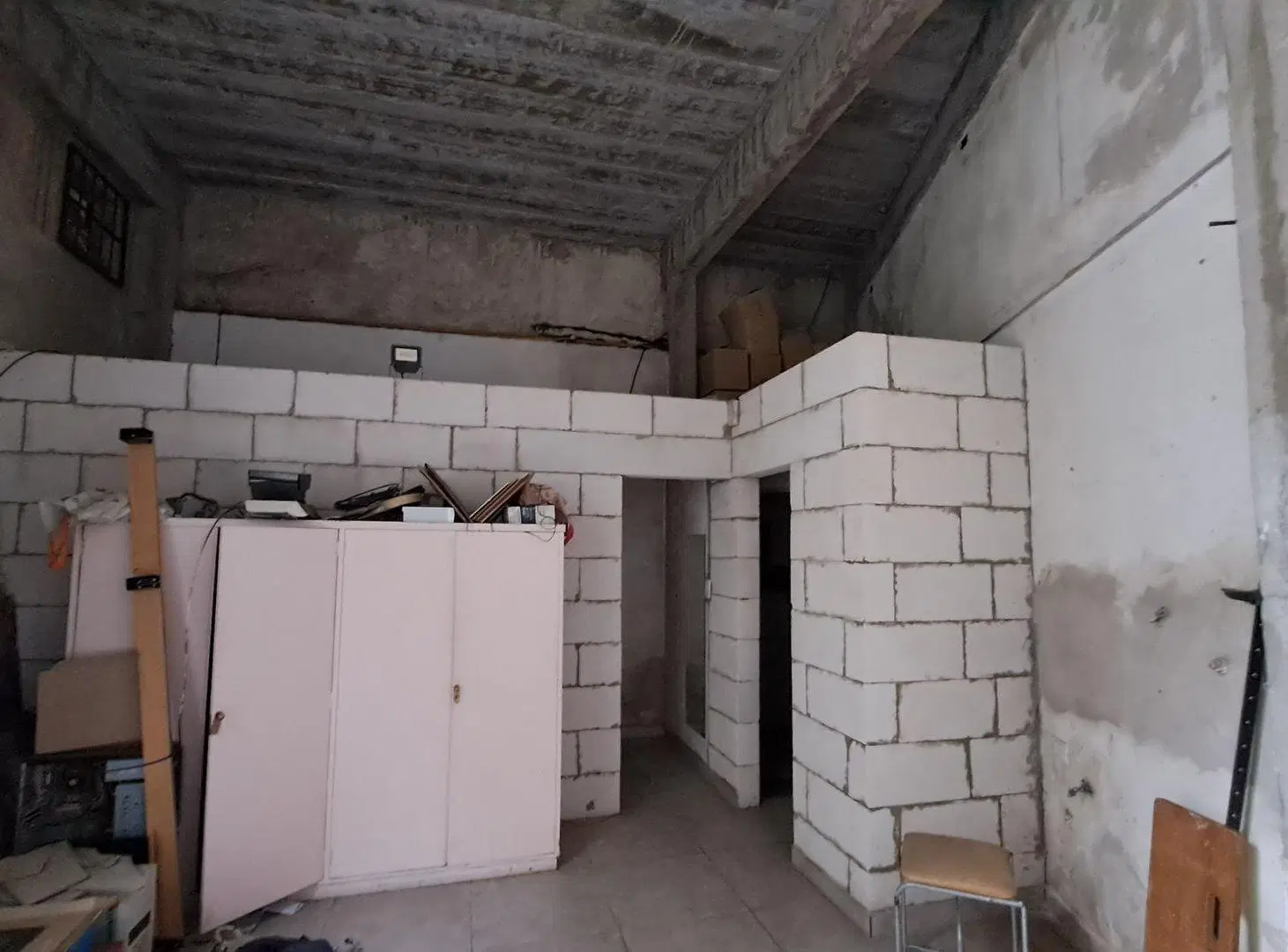 VENTA CASA APTO PARA MULTIPLE DESTINOS. 5