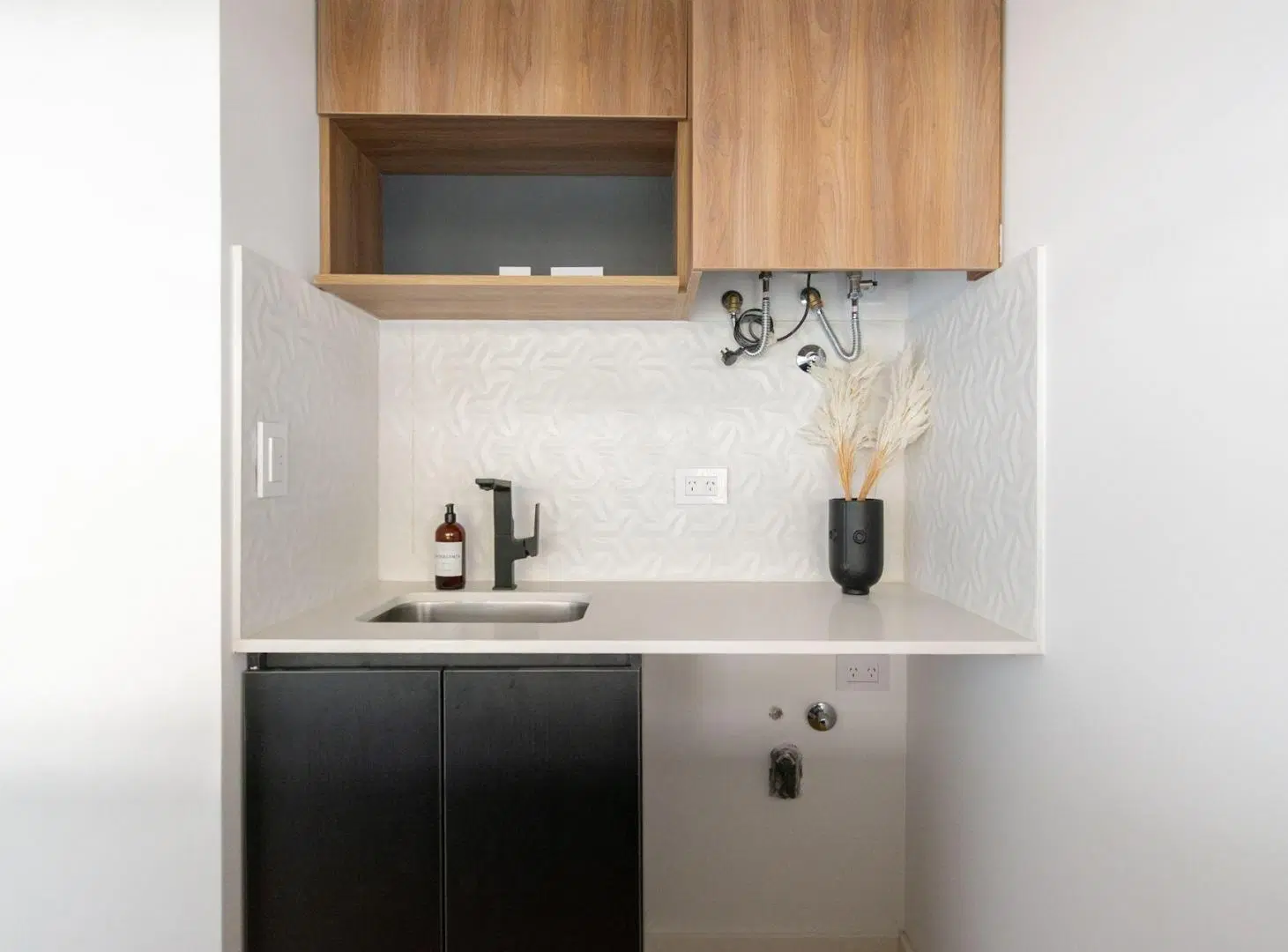 VENTA DEPARTAMENTO MONOAMBIENTE PALERMO a ESTRENAR 3