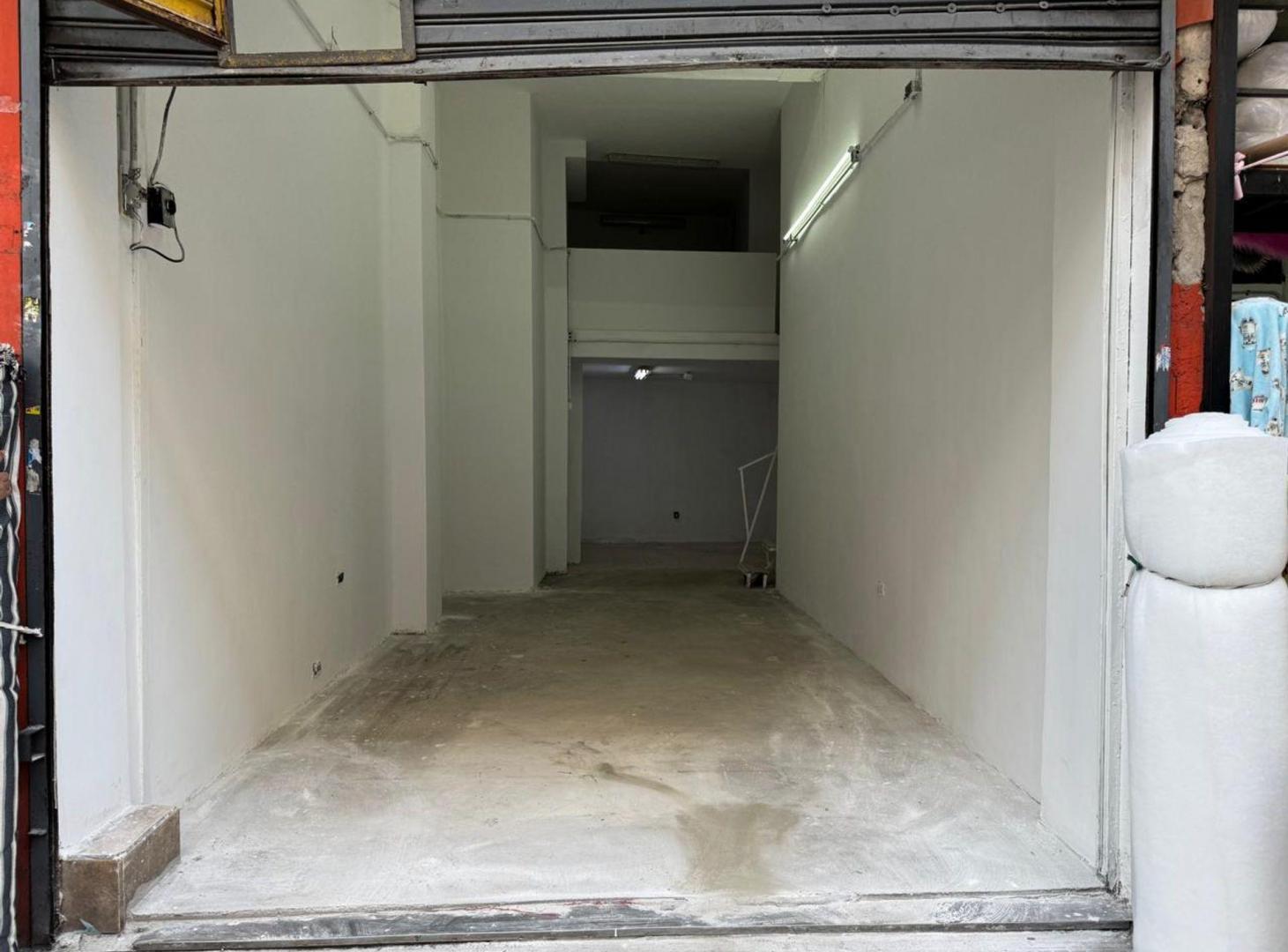Foto de ALQUILER LOCAL ZONA COMERCIAL BALVANERA, imagen 2