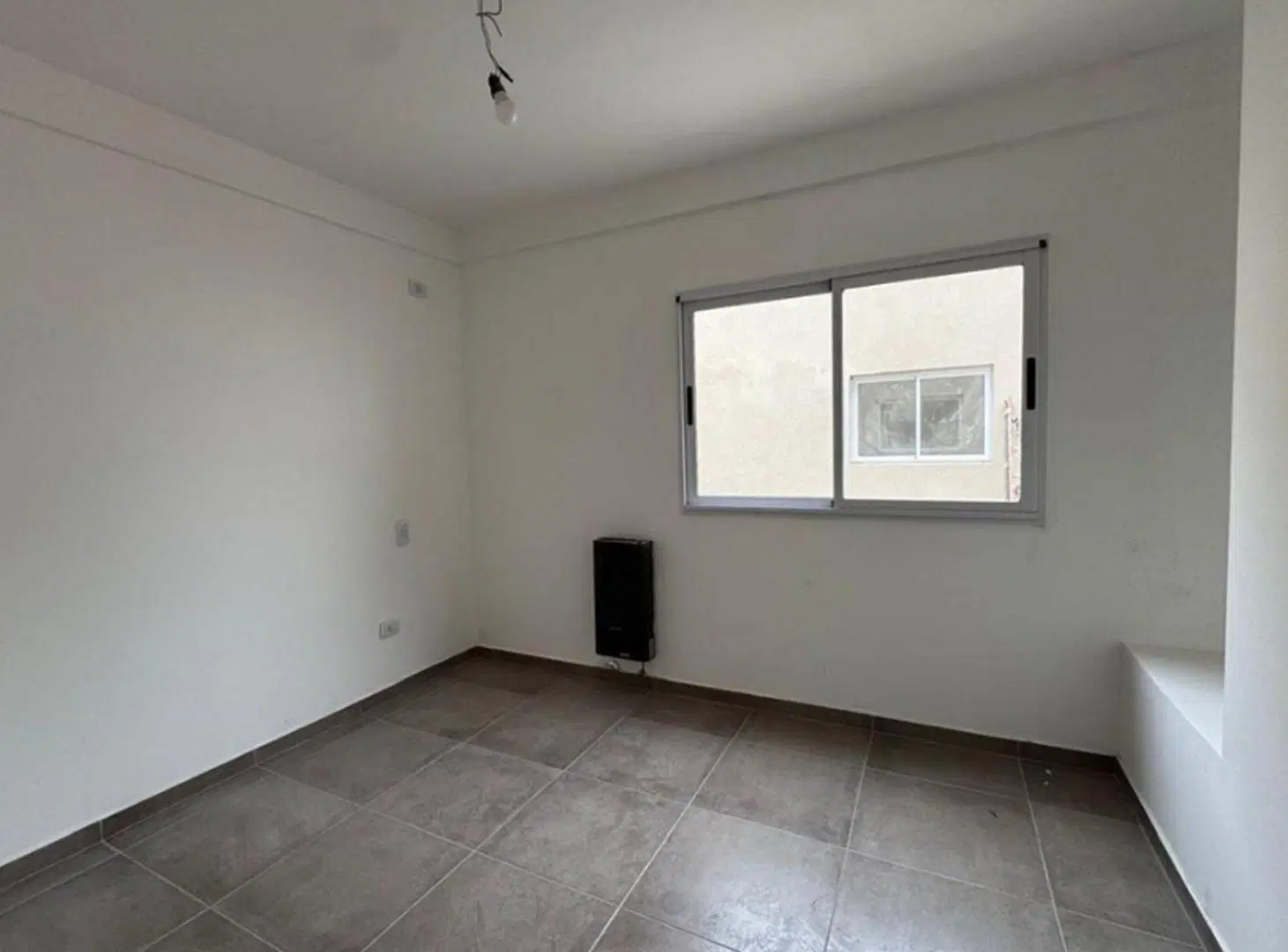 VENTA PH 4 AMBIENTES, TERRAZA SARSFIELD 3