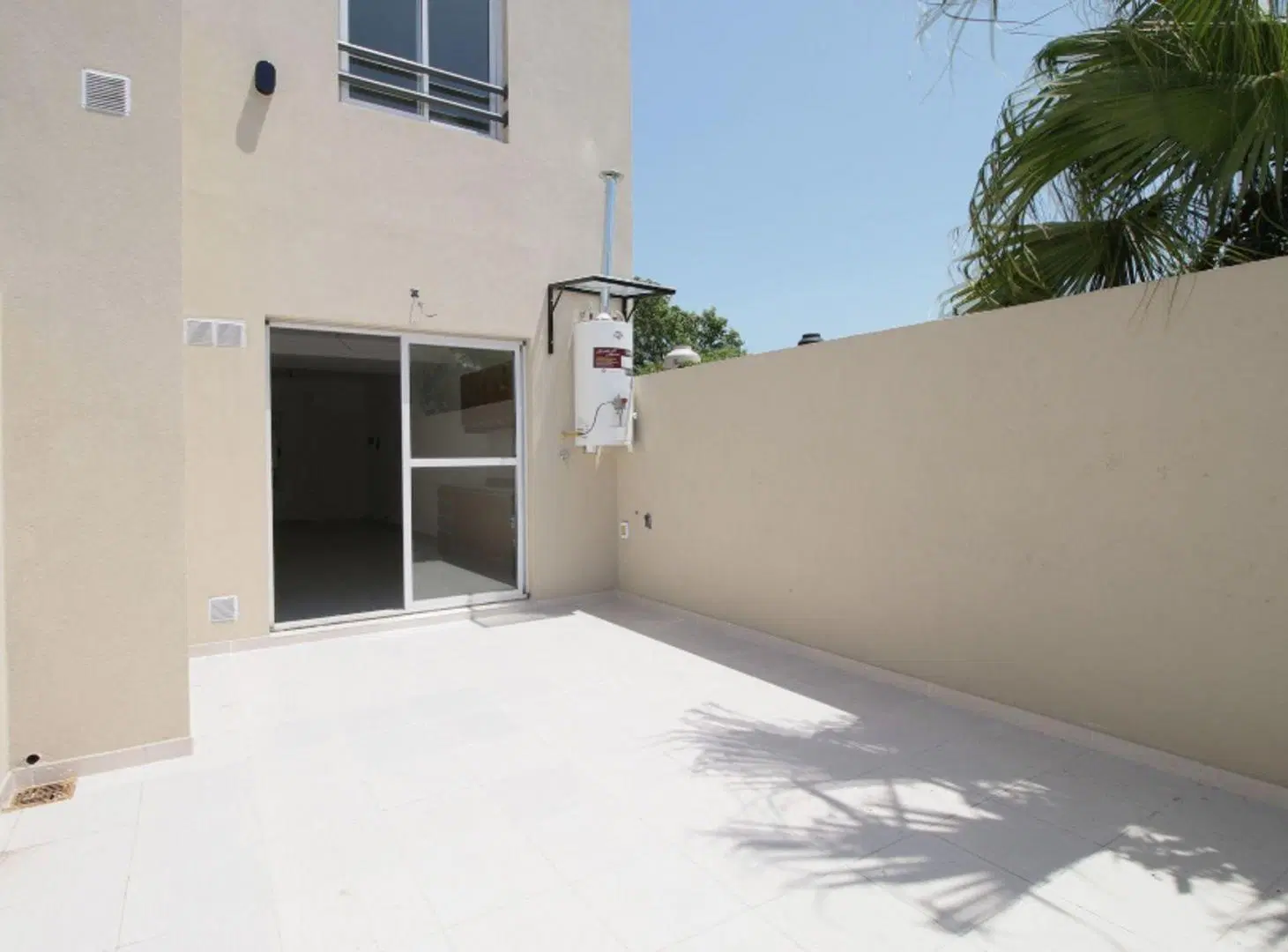 VENTA PH 4 AMBIENTES, TERRAZA SARSFIELD 2