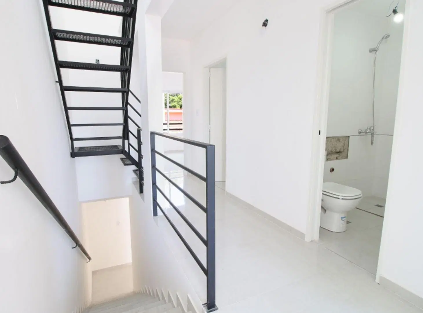 VENTA PH 4 AMBIENTES, TERRAZA SARSFIELD 8