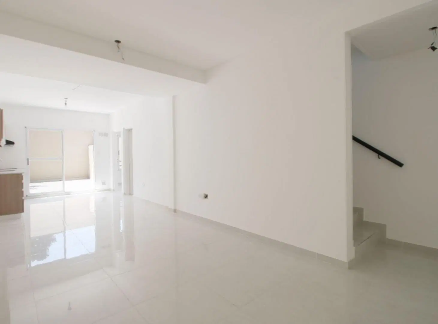 VENTA PH 4 AMBIENTES, TERRAZA SARSFIELD 5