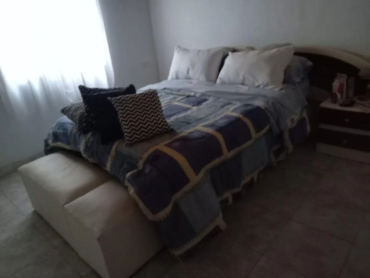 VENTA CASA  5 AMB/COCH/TERRAZA-GERLI-APTO CREDITO 8