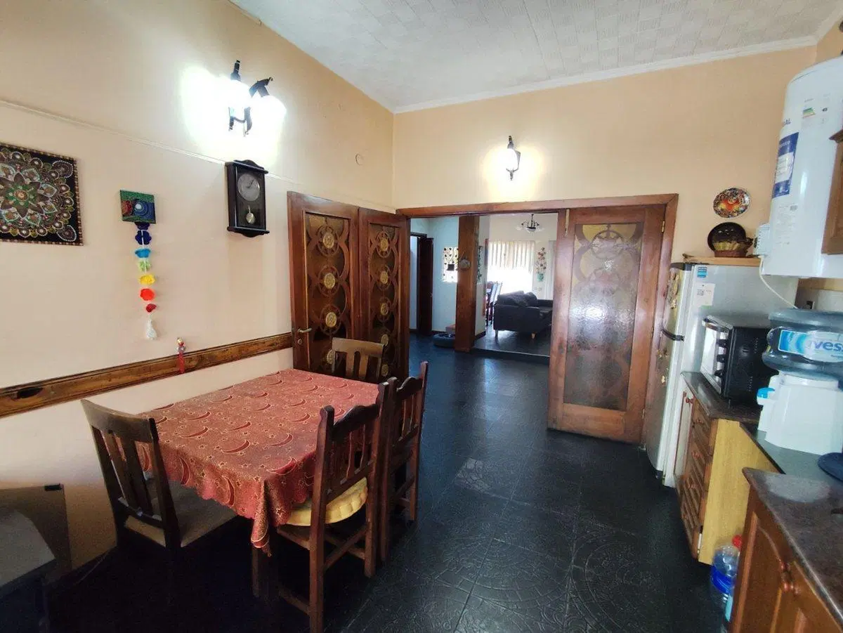 PH VENTA MORON 4 AMB PATIO COCHERA APTO CREDITO 3