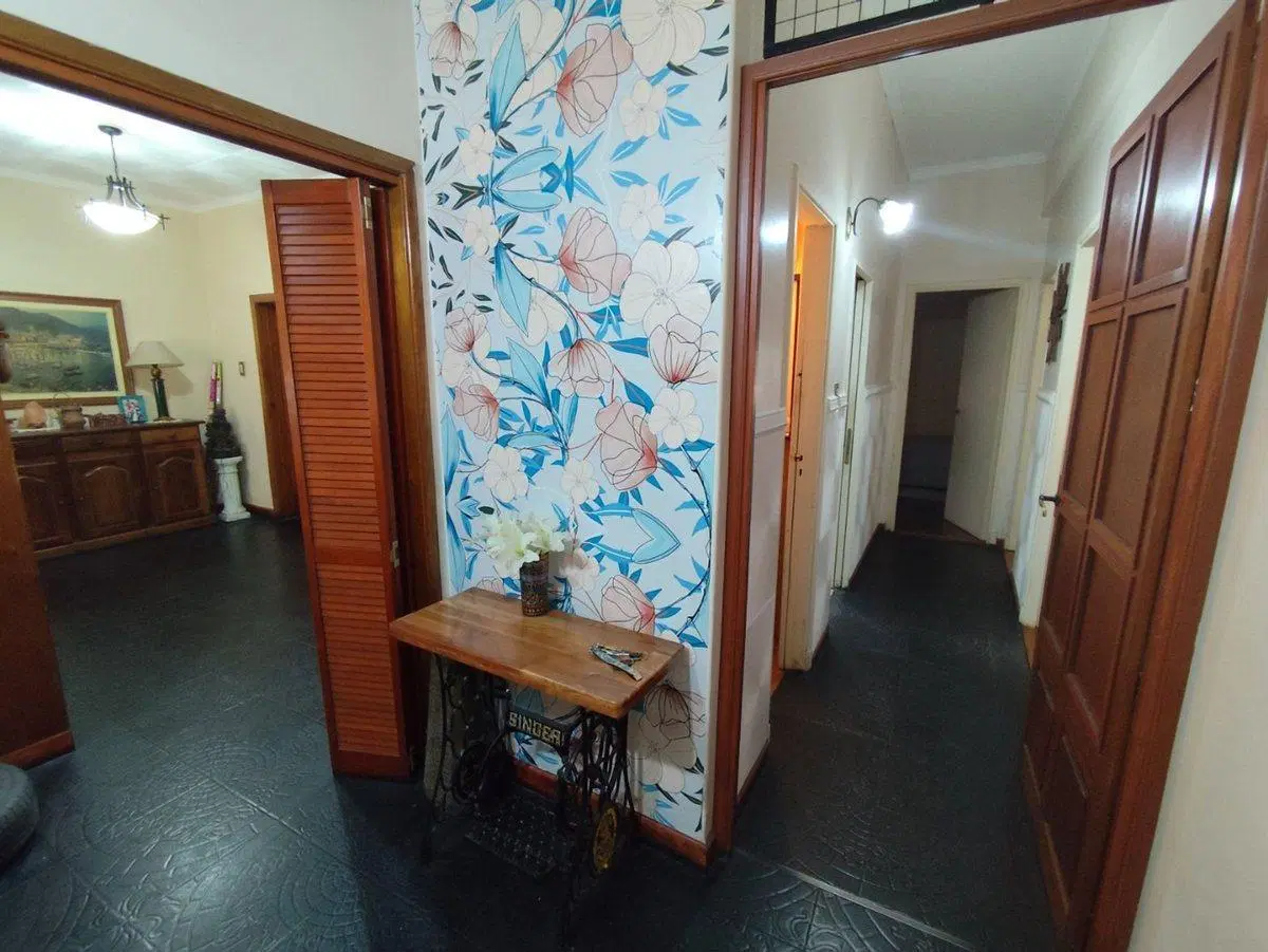 PH VENTA MORON 4 AMB PATIO COCHERA APTO CREDITO 4