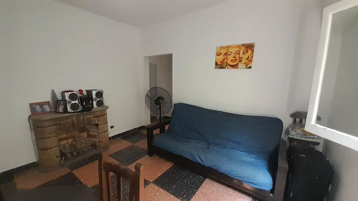 VENTA PH 3 AMBIENTES EN LANUS 5