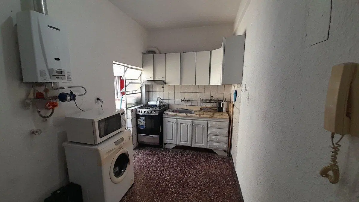 VENTA PH 3 AMBIENTES EN LANUS 8