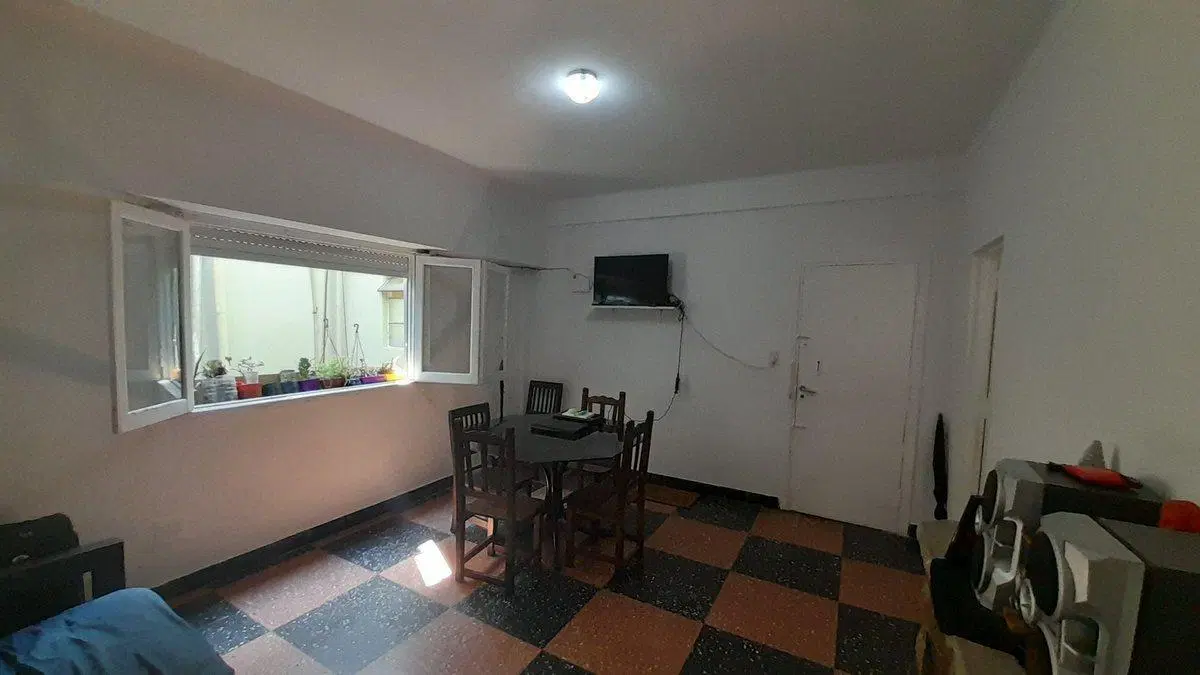VENTA PH 3 AMBIENTES EN LANUS 3