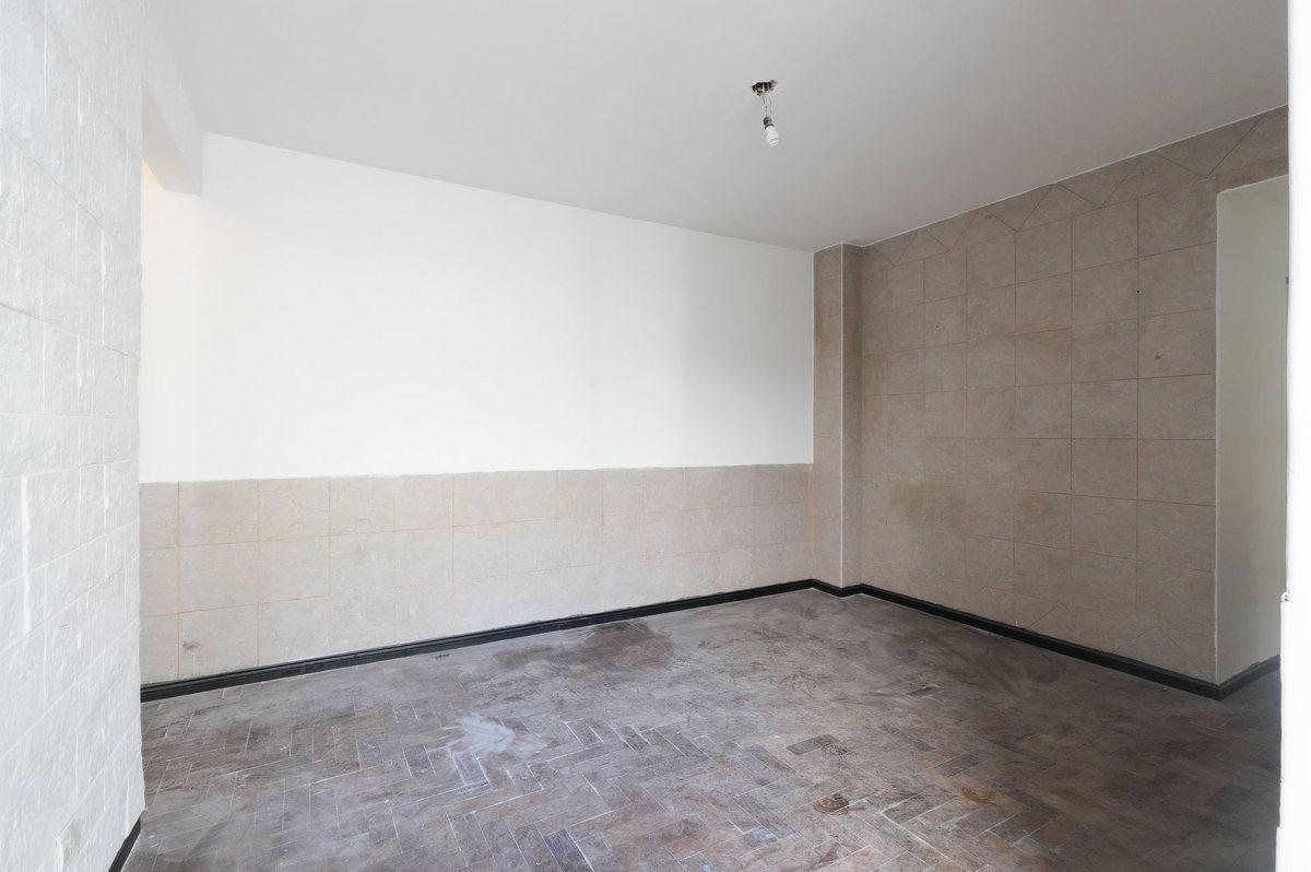 Foto de VENTA 3 AMB. CON PATIO , SAN CRISTOBAL, imagen 1