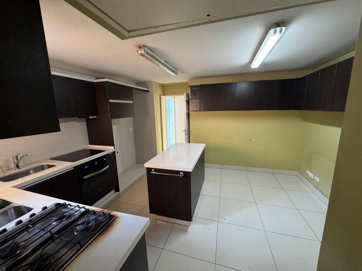 Foto de VENTA DEPARTAMENTO 4 AMBIENTES COCHERA BALVANERA, imagen 4