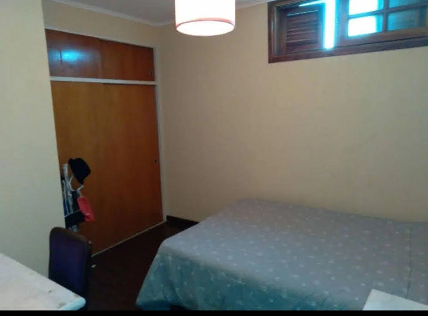 VENTA CHALET EN DOS PLANTAS EL JAGUEL, GRAN LOTE. 3