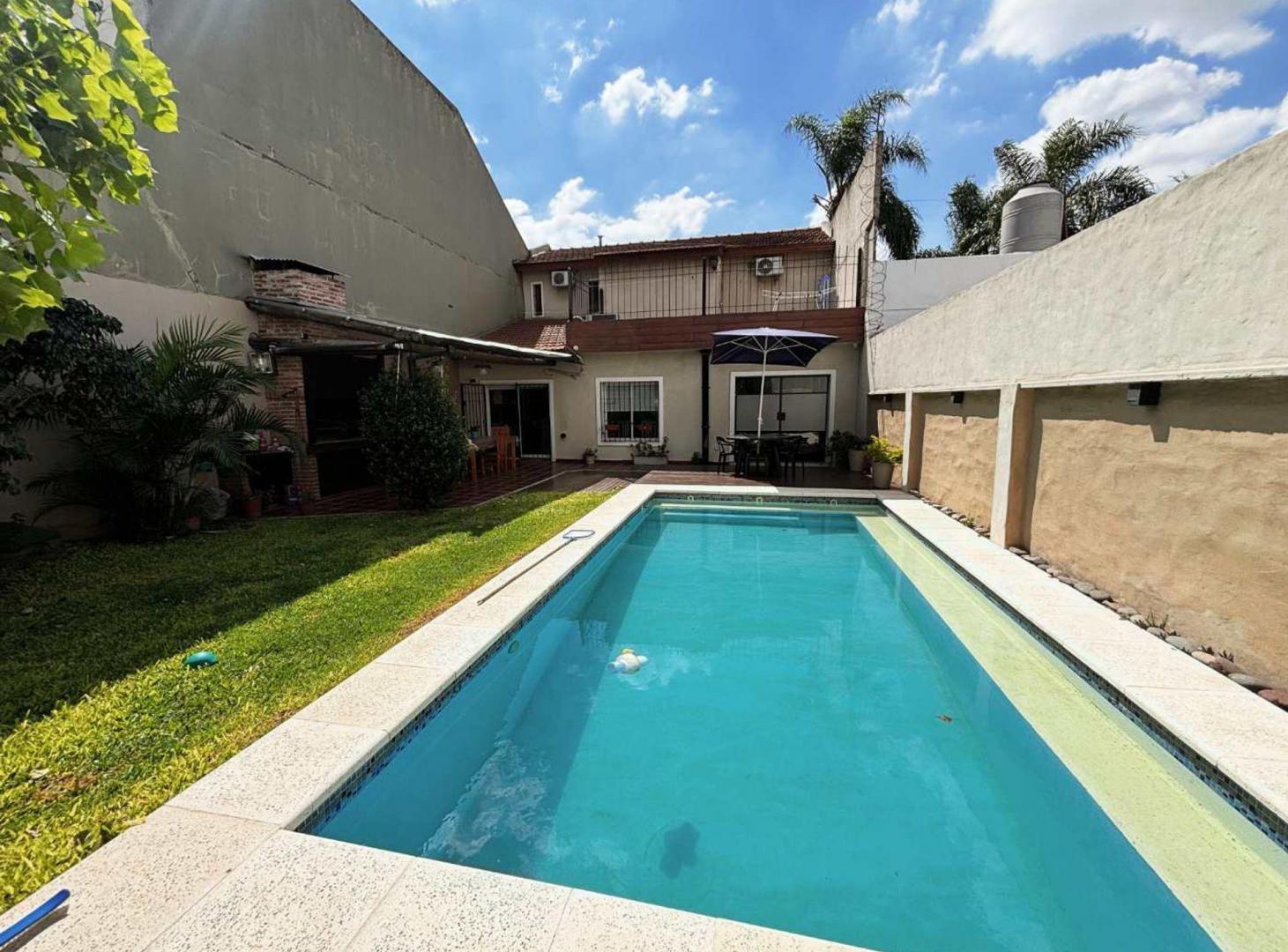 Casa