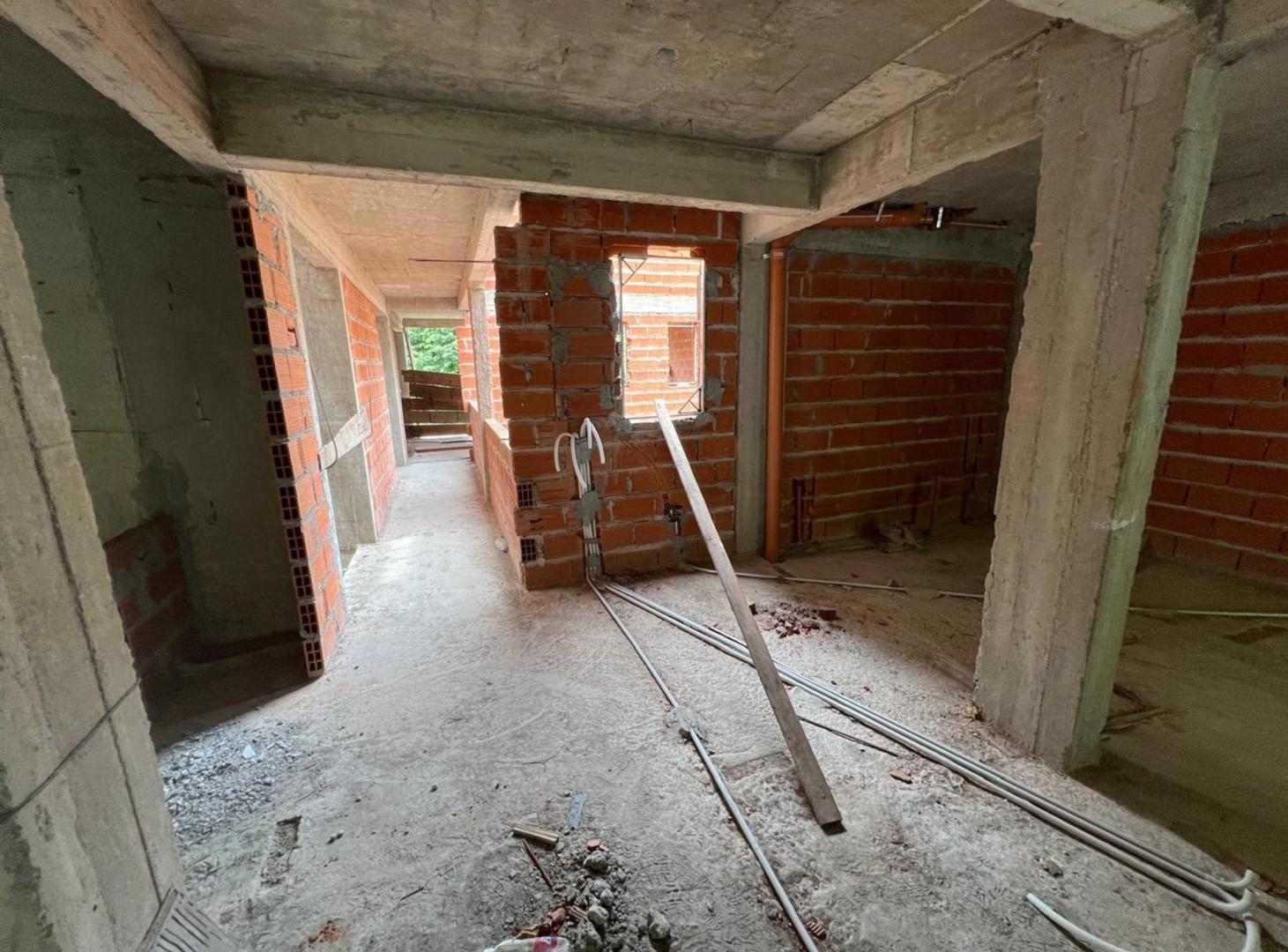 Foto de VENTA MONOAMBIENTE EN POZO EN MONTE GRANDE, imagen 5