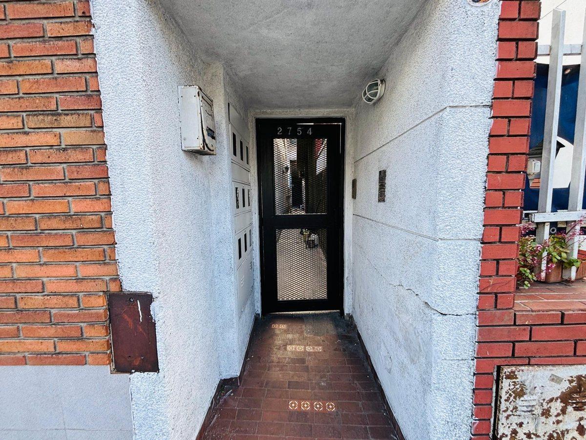 Foto de VENTA PH 2 AMBIENTES CON PATIO SAN JUSTO CENTRO, imagen 3