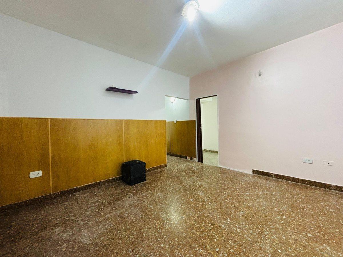 Foto de VENTA PH 2 AMBIENTES CON PATIO SAN JUSTO CENTRO, imagen 2