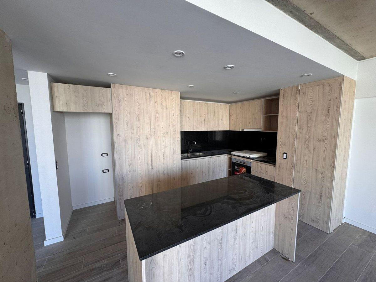 Foto de Venta 3 amb a estrenar Doble balcón Nuñez, imagen 5