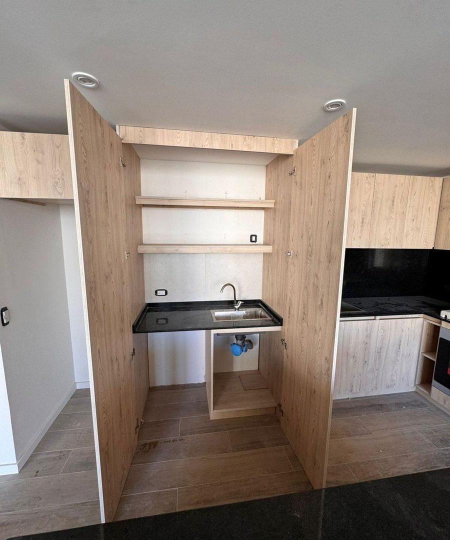 Foto de Venta 3 amb a estrenar Nuñez Doble balcón 7mo, imagen 4