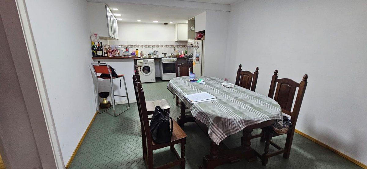 Foto de CASA VIVIENDA MULTIFAMILIAR EN VENTA QUILMES, imagen 2