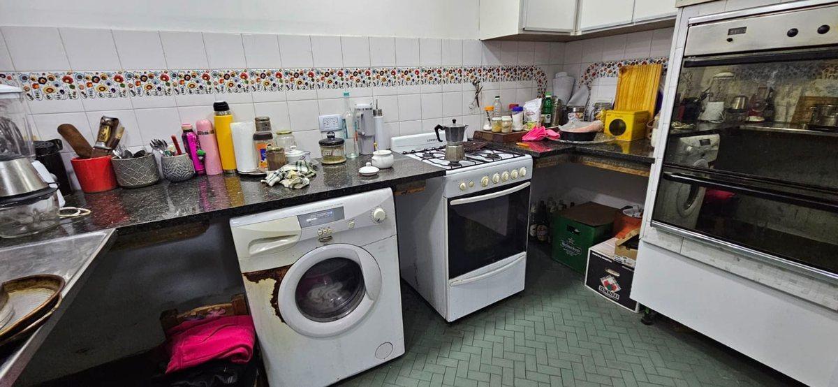 Foto de CASA VIVIENDA MULTIFAMILIAR EN VENTA QUILMES, imagen 3