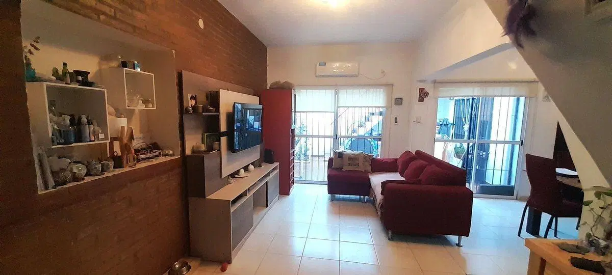 VENTA PH 4 AMBIENTES EN LANUS 5