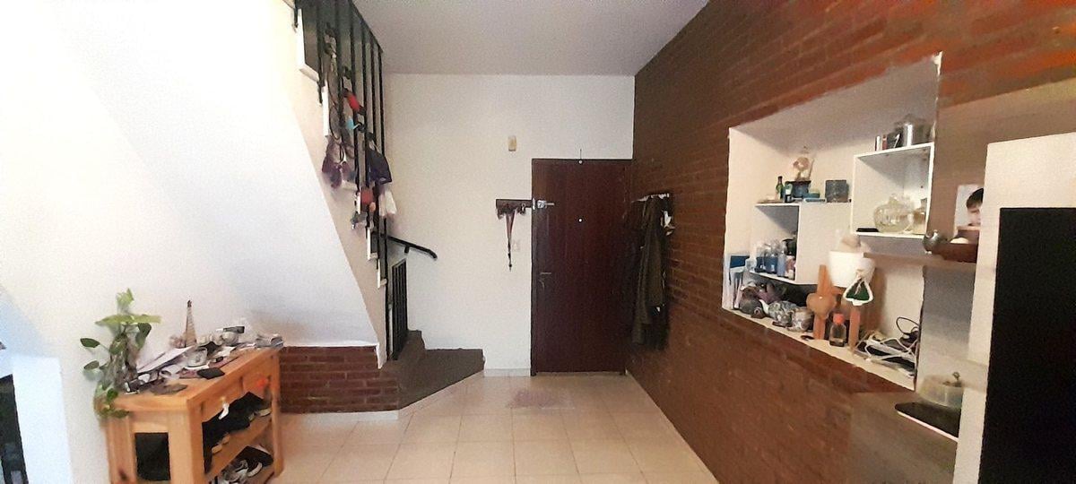 Foto de VENTA PH 4 AMBIENTES EN LANUS, imagen 4