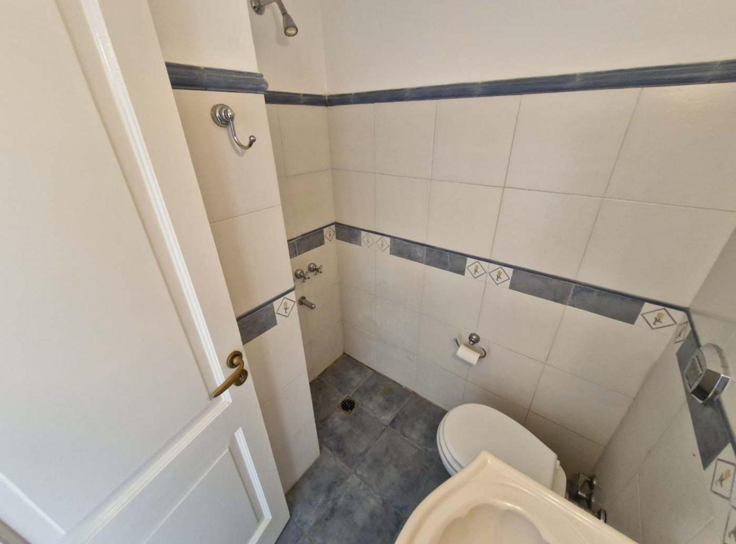Foto de CASA EN SANTA MARÍA DE TIGRE CON QUINCHO Y PILETA, imagen 5