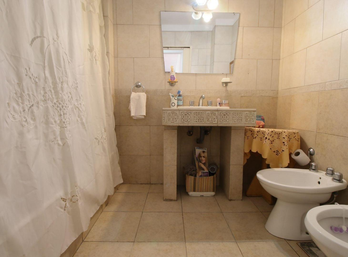 Foto de DEPARTAMENTO VENTA DE 3 AMB. Y MEDIO APTO CREDITO, imagen 5