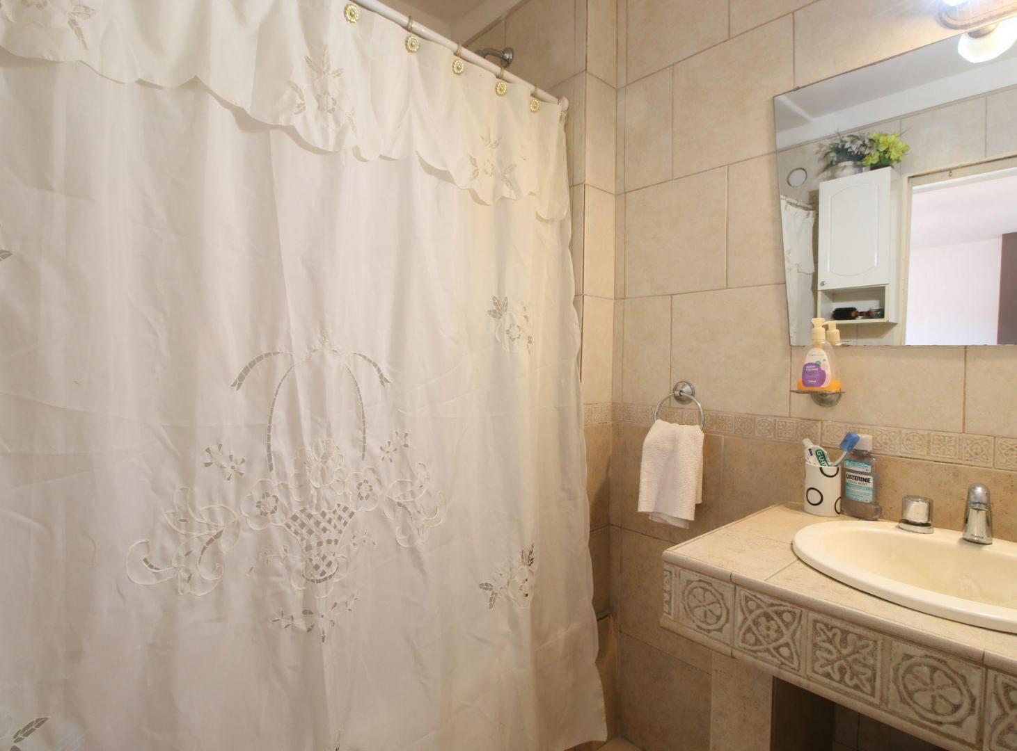 Foto de DEPARTAMENTO VENTA DE 3 AMB. Y MEDIO APTO CREDITO, imagen 1