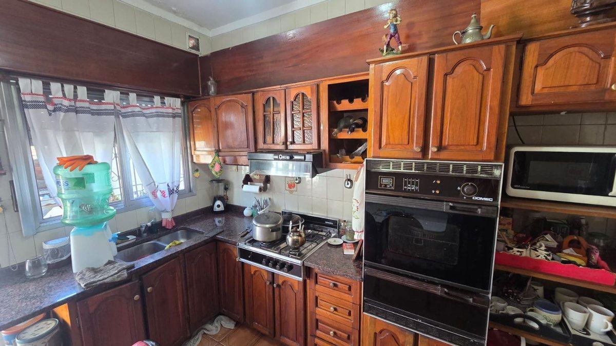 Foto de VENTA PH 3 AMBIENTES RAMOS MEJIA CON PATIO, imagen 2
