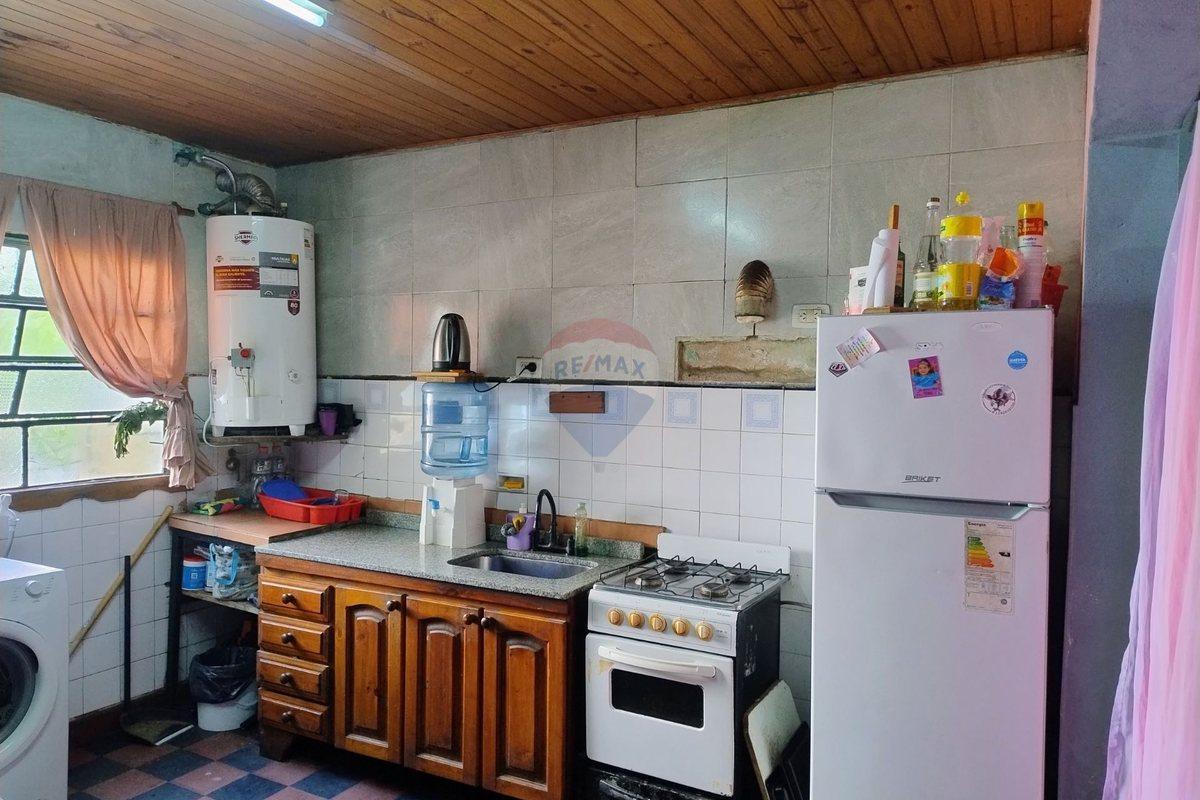 Foto de VENTA CASA EN LOTE PROPIO EN SOLANO-QUILMES, imagen 4