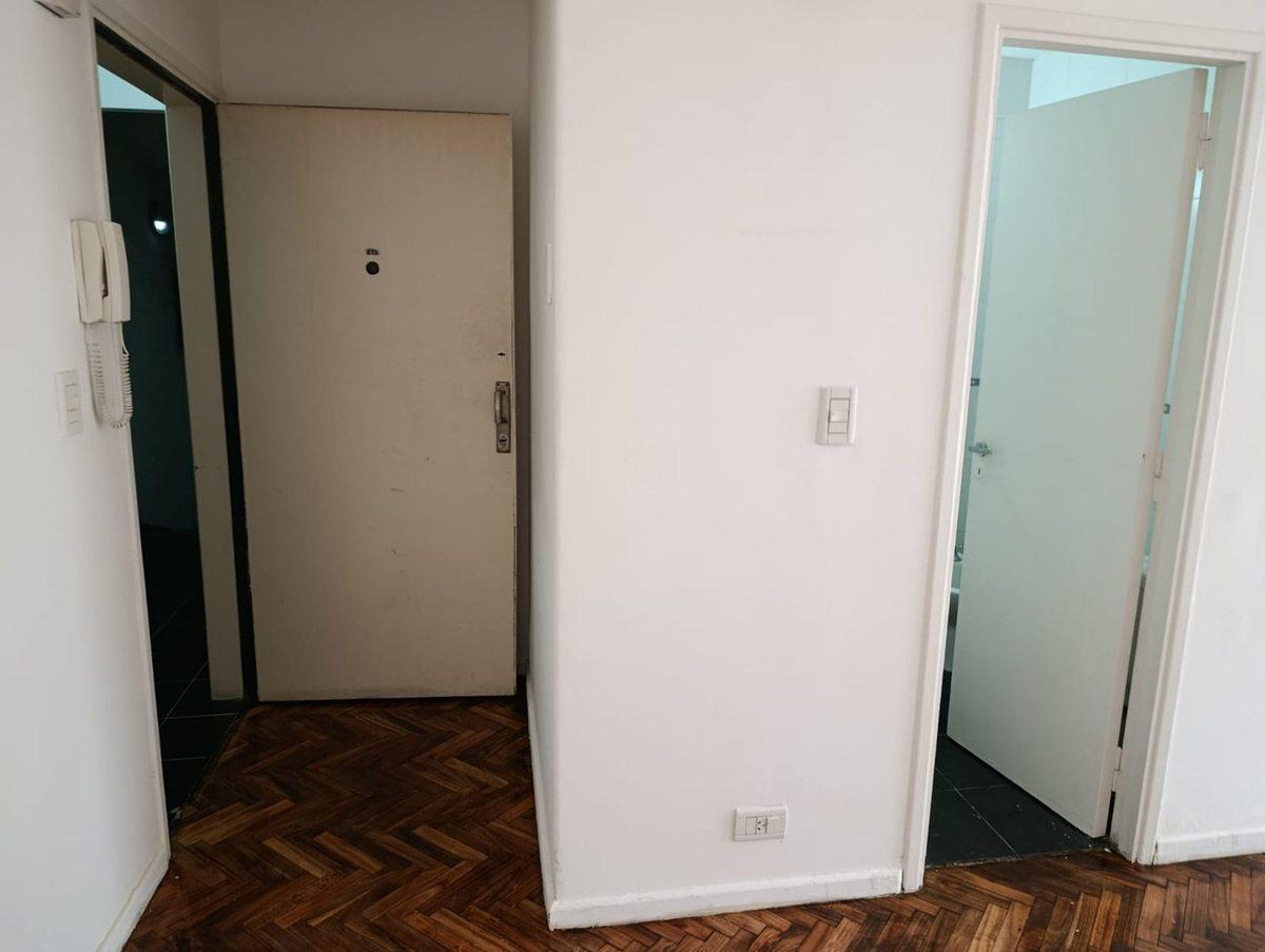 Foto de DEPARTAMENTO IDEAL PRIMERA VIVIENDA/ESTUDIANTES., imagen 5
