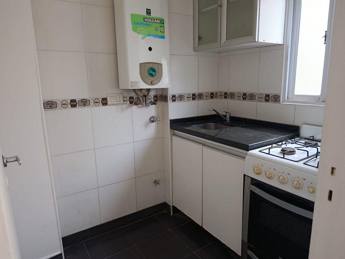 Foto de DEPARTAMENTO IDEAL PRIMERA VIVIENDA/ESTUDIANTES., imagen 4