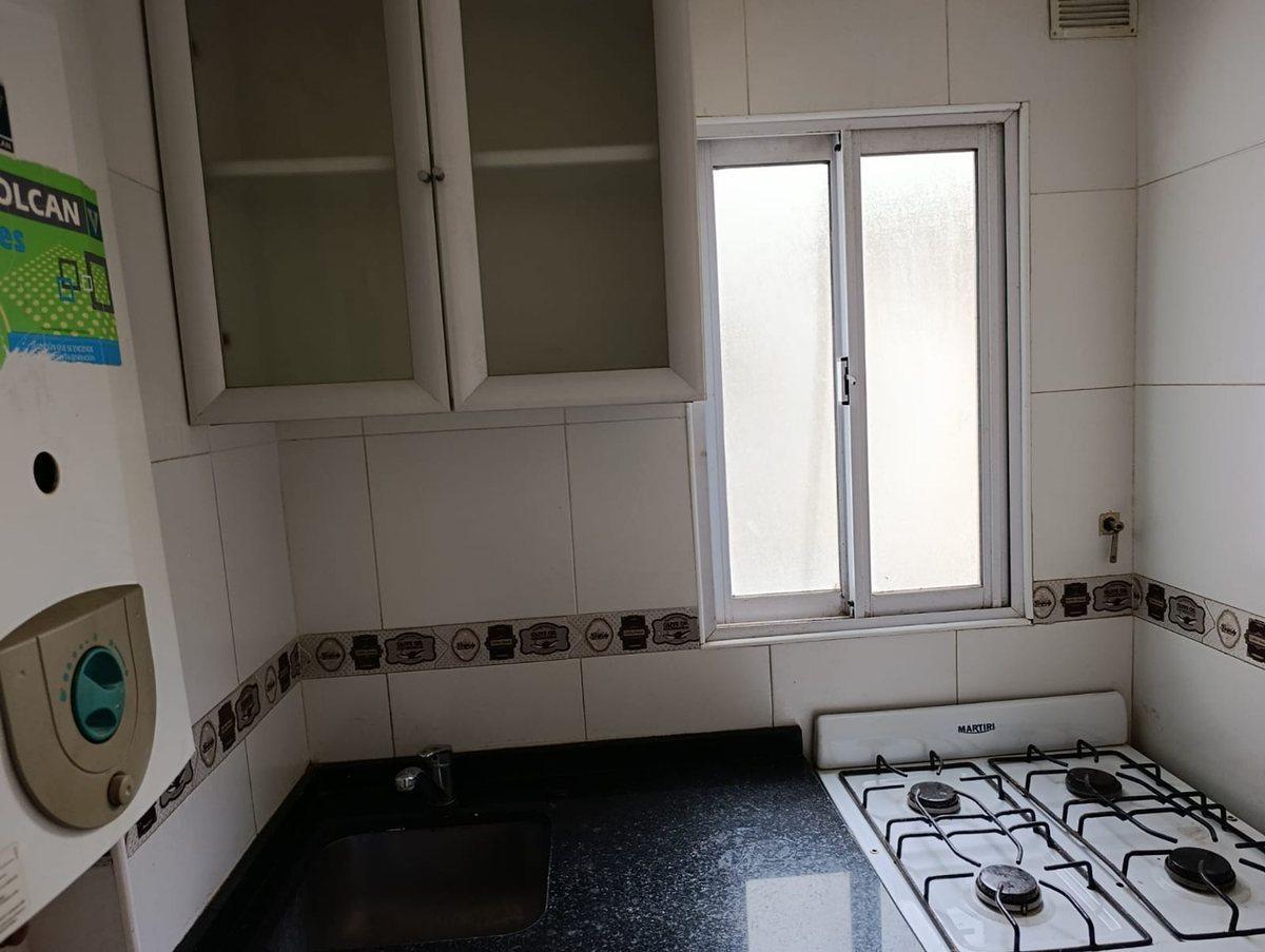 Foto de DEPARTAMENTO IDEAL PRIMERA VIVIENDA/ESTUDIANTES., imagen 2