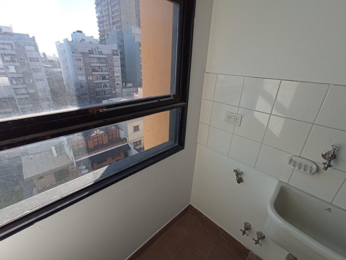 Foto de ALQUILER VILLA LURO 3 AMB COCHERA FIJA BALCON, imagen 1