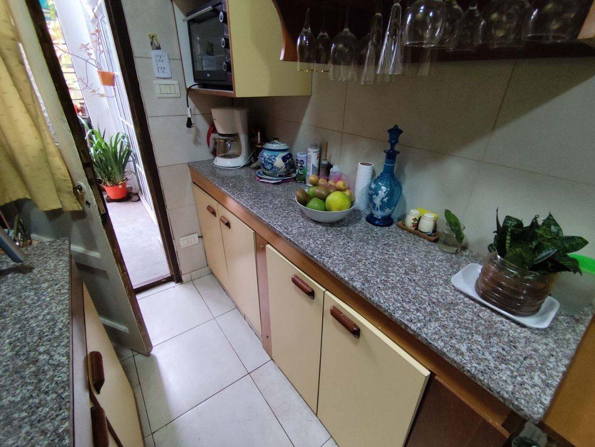 Foto de PH VENTA CIUDADELA 3 AMBIENTES SIN EXPENSAS, imagen 4