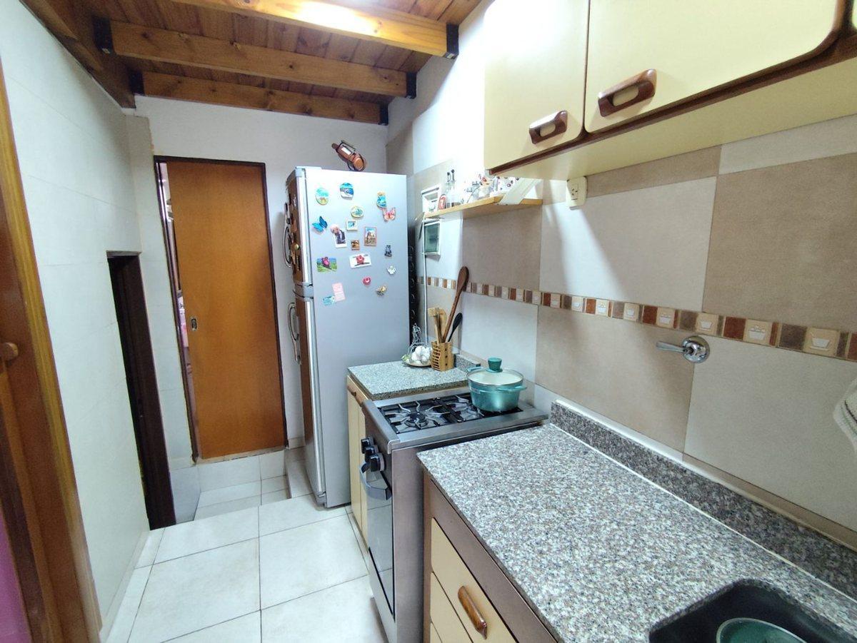Foto de PH VENTA CIUDADELA 3 AMBIENTES SIN EXPENSAS, imagen 1