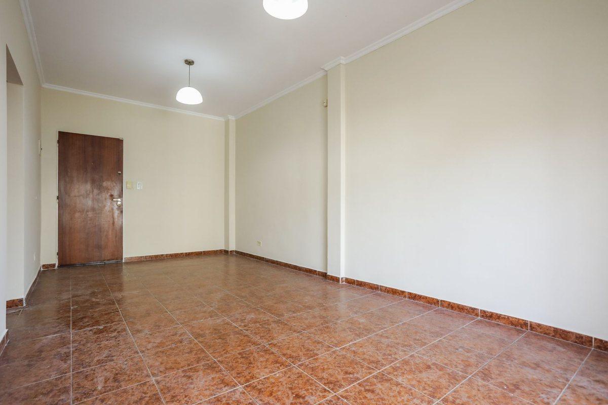 Foto de VENTA 3 AMBIENTES EN CIUDADELA APTO CREDITO!!!!, imagen 5