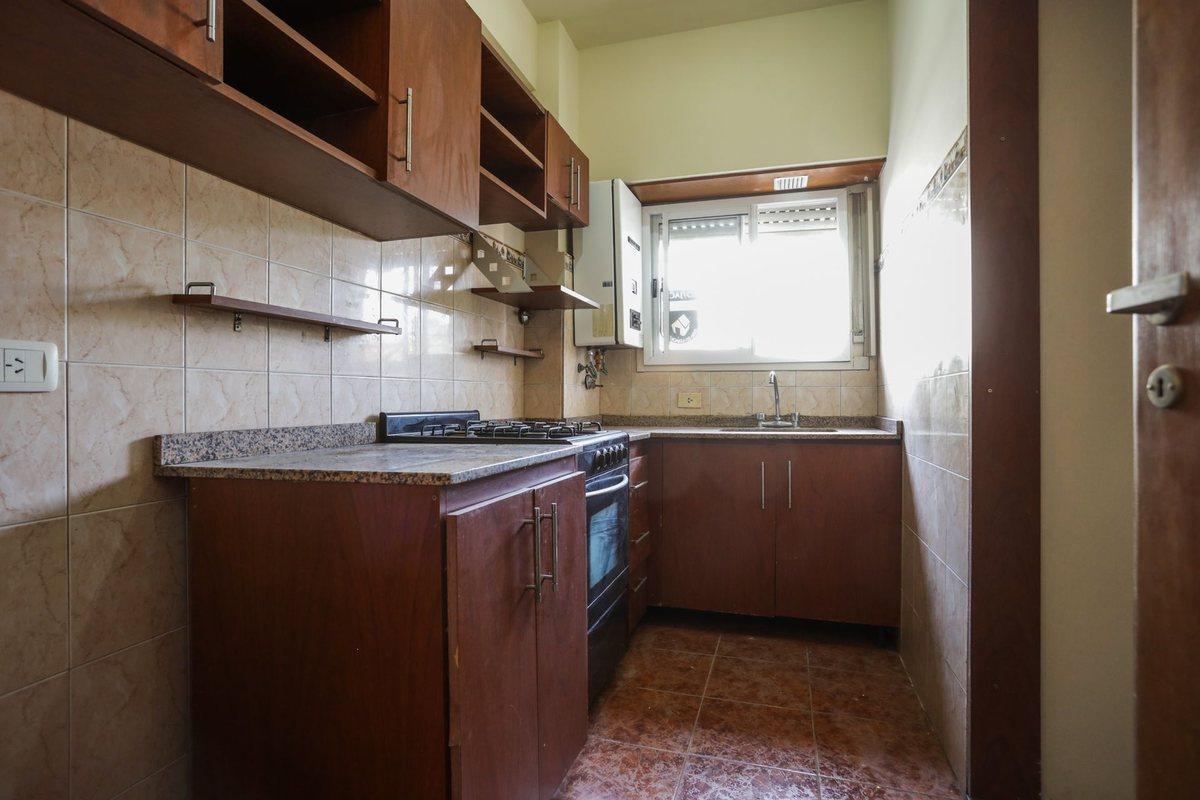 Foto de VENTA 3 AMBIENTES EN CIUDADELA APTO CREDITO!!!!, imagen 3