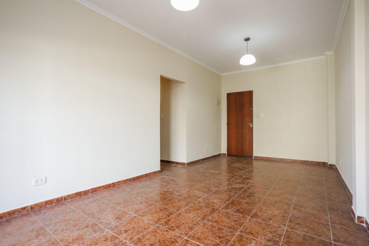 Foto de VENTA 3 AMBIENTES EN CIUDADELA APTO CREDITO!!!!, imagen 4