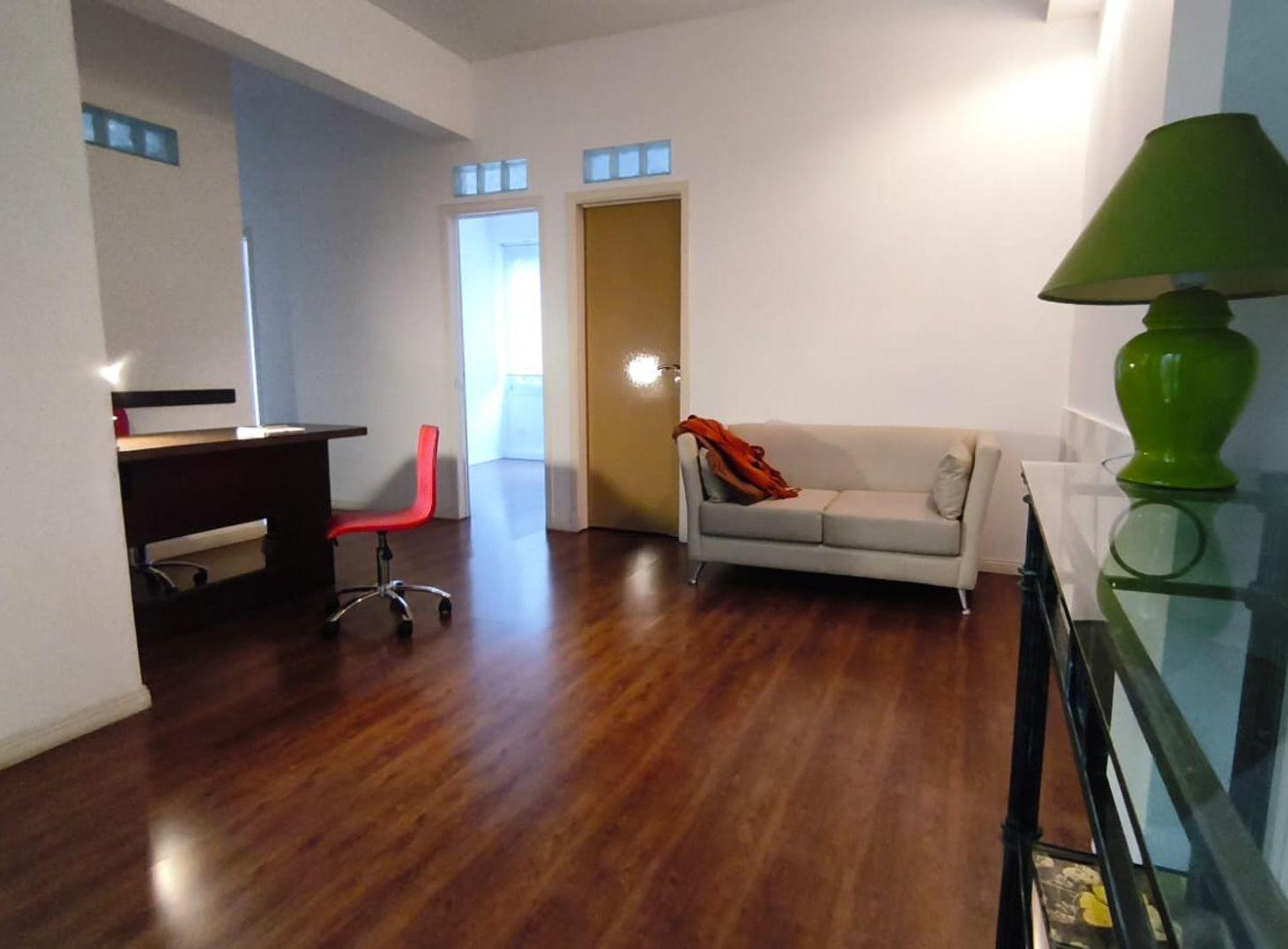 Foto de ALQUILER CONSULTORIO, CON RECEPCIONISTA, VTE LOPEZ, imagen 3