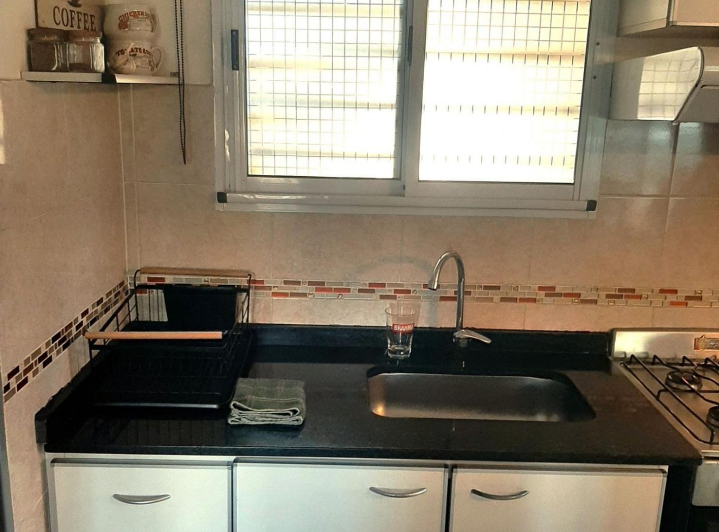 Foto de VENTA DEPARTAMENTO 2 AMB. EN R. DE ESCALADA, imagen 1