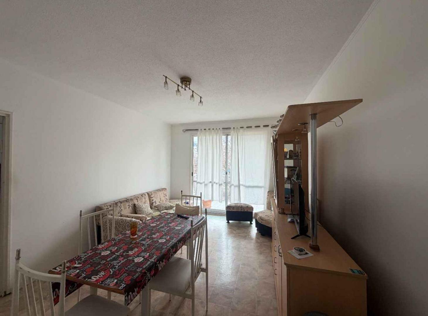 Foto de Alquiler 3 amb torre amenities seguridad 24hs, imagen 4