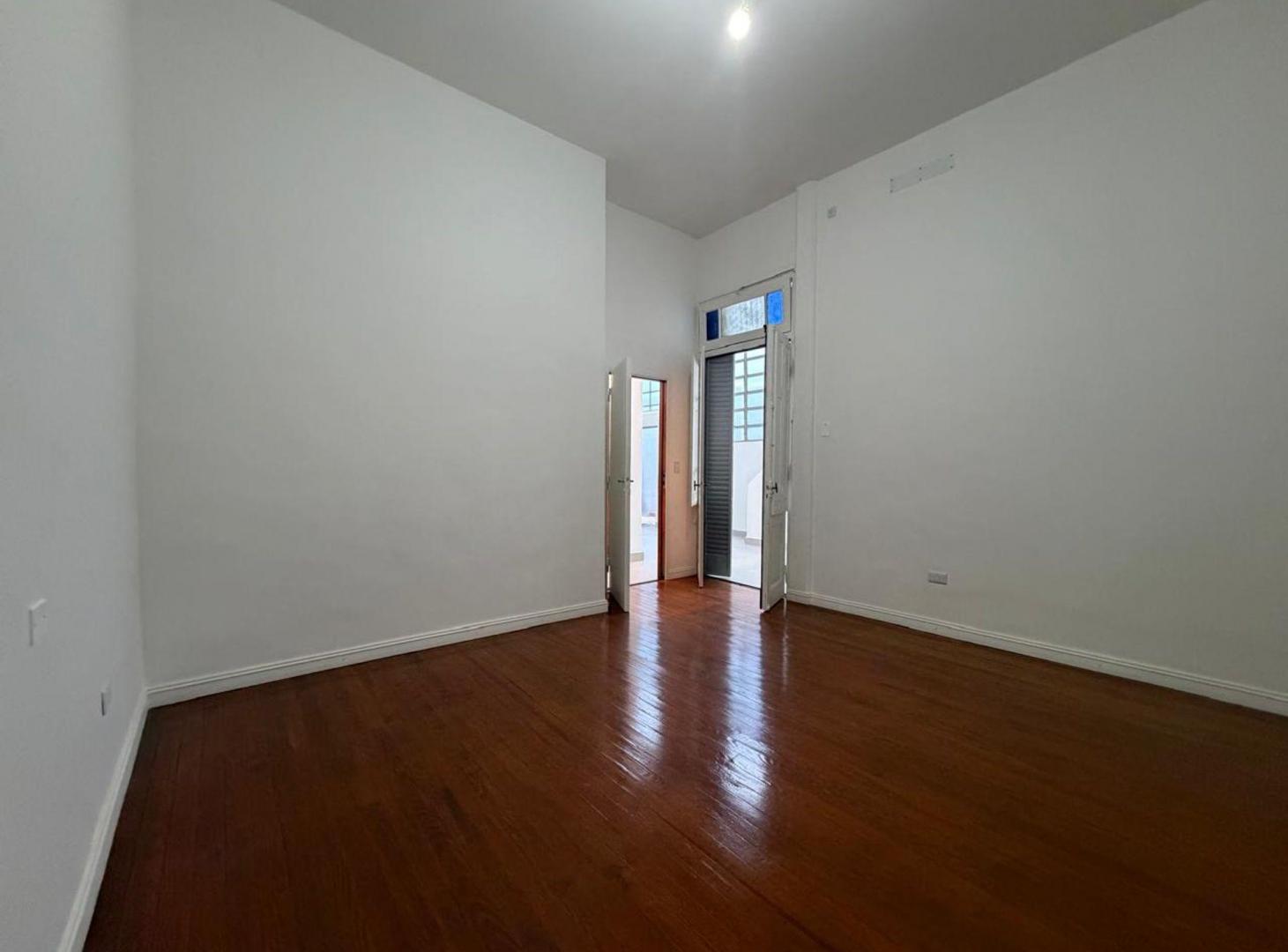 Foto de VENTA PH C/TERRAZA.IMPECABLE.MATADEROS, imagen 4