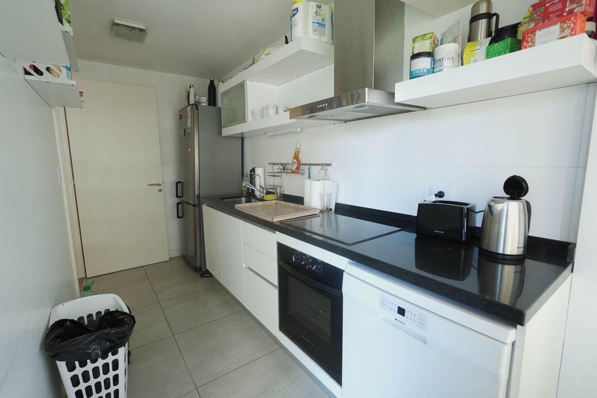 Foto de DEPARTAMENTO VENTA 3 AMBIENTES PALERMO AMENITIES., imagen 1
