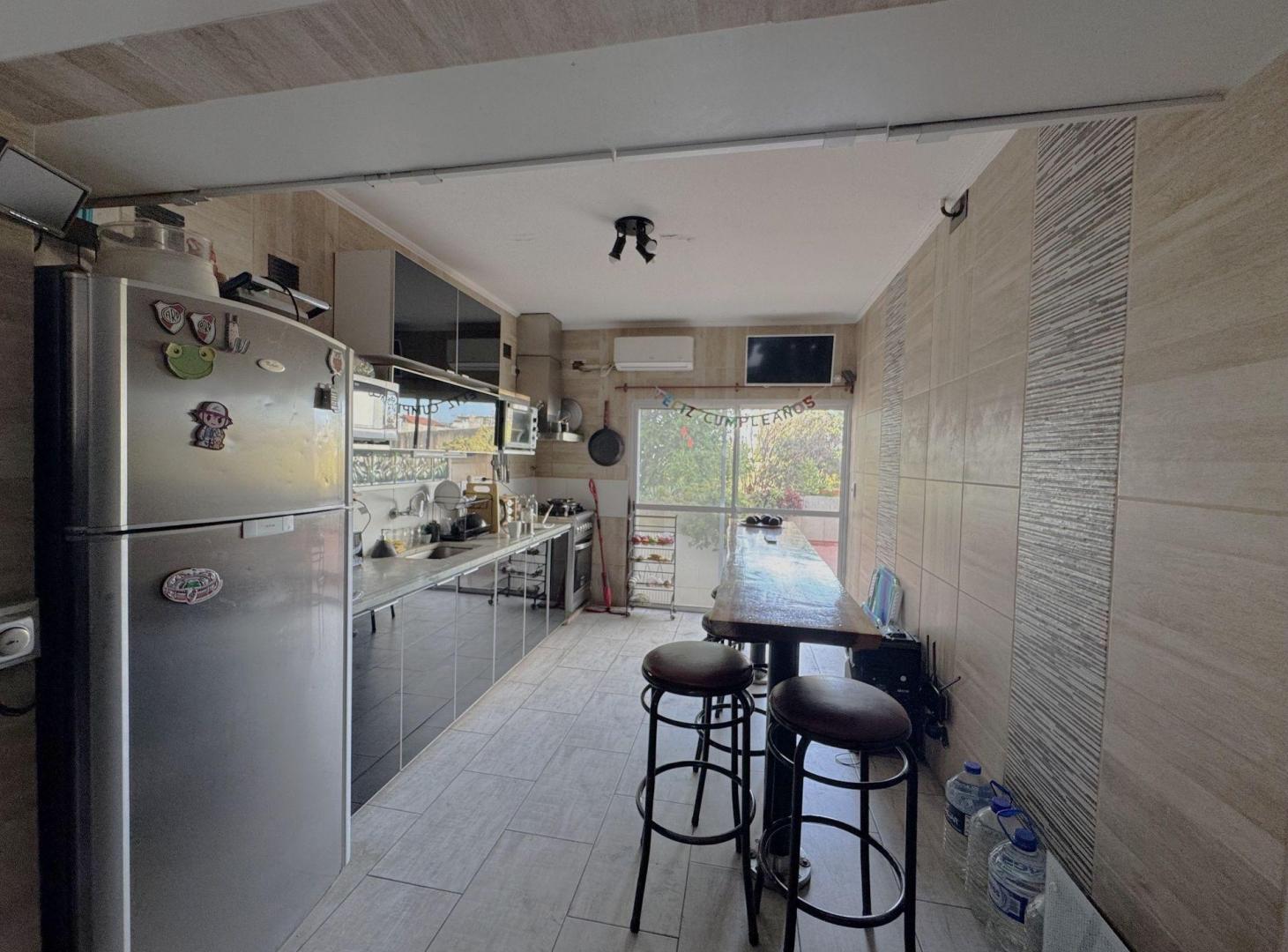 Foto de VENTA LOCAL CON VIVIENDA MARTINEZ, imagen 4