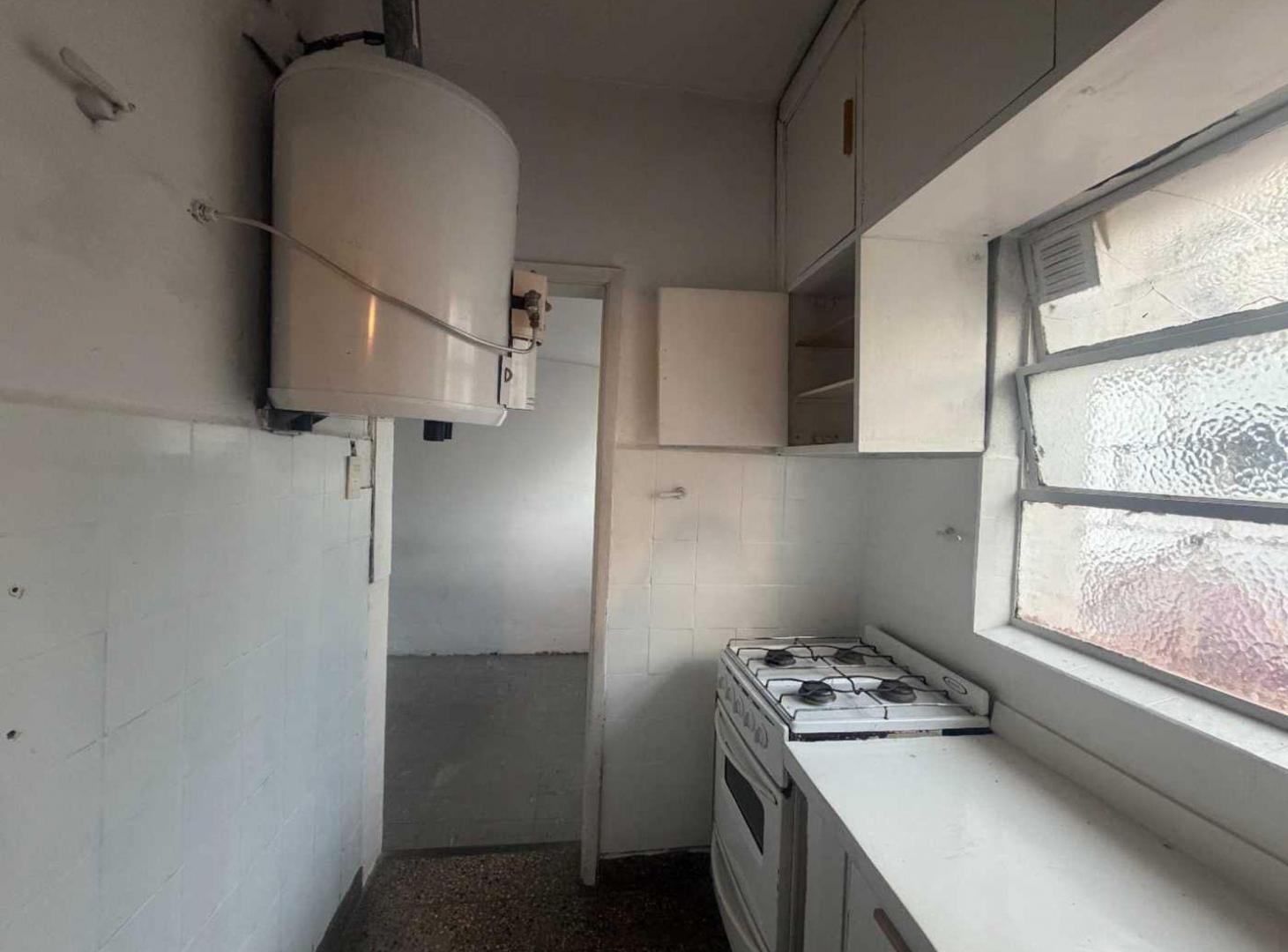 Foto de Departamento en venta – Tucumán y Larrea, imagen 3