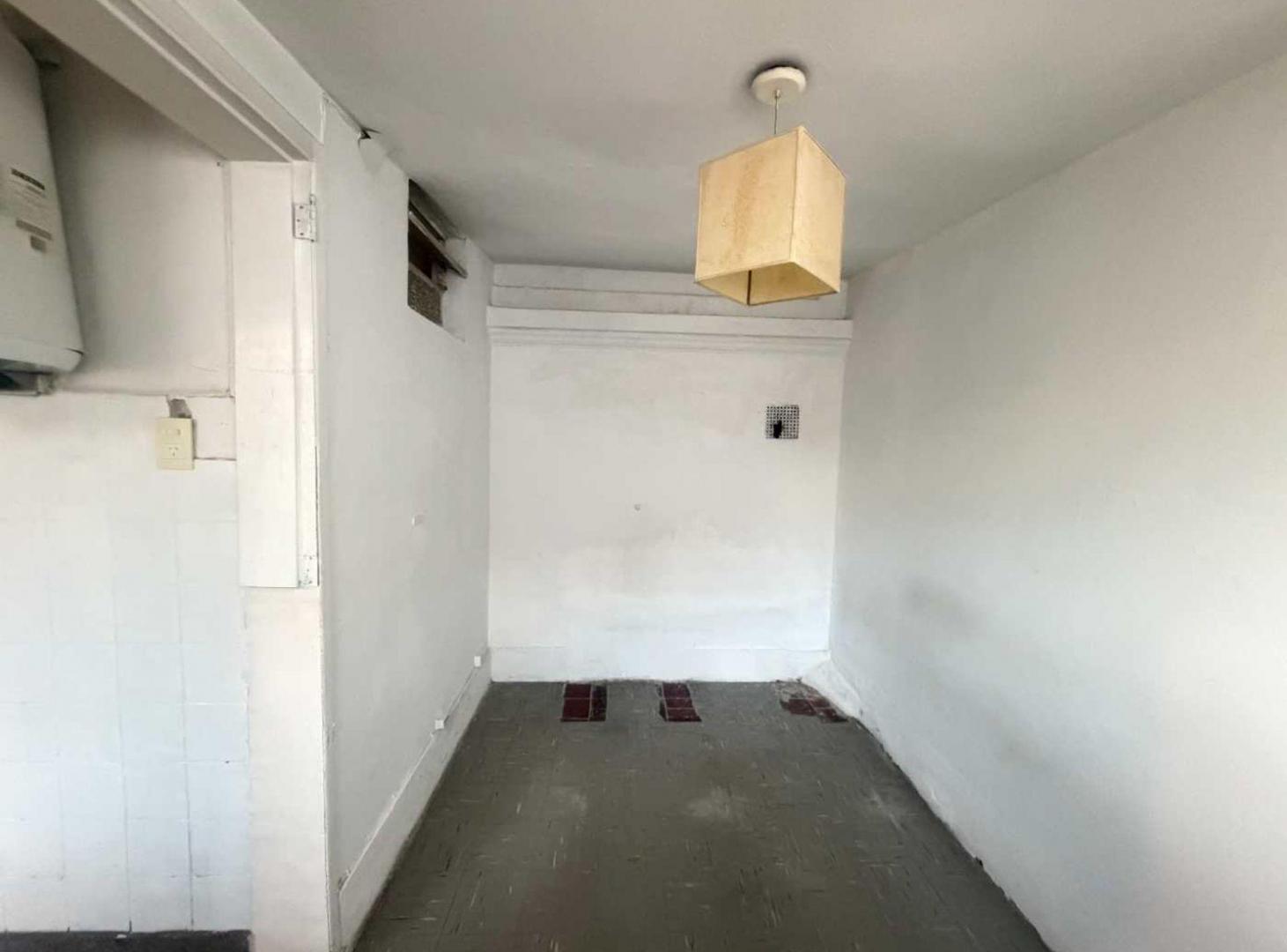 Foto de Departamento en venta – Tucumán y Larrea, imagen 5